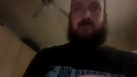 Snapshot of quintinvw0011 chatting on February 22, 1:02 pm quintinvw0011 online show from February 22, 1:02 pm