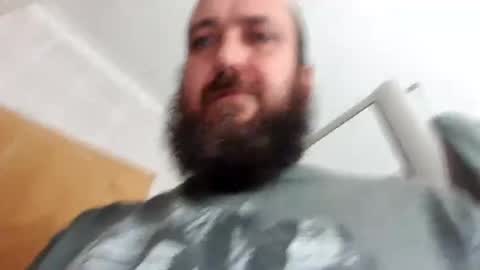 Snapshot of quintinvw0011 chatting on February 26, 8:15 am quintinvw0011 online show from February 26, 8:15 am