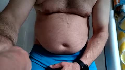 Snapshot of quintinvw0011 chatting on September 15, 6:24 am quintinvw0011 online show from September 15, 6:24 am