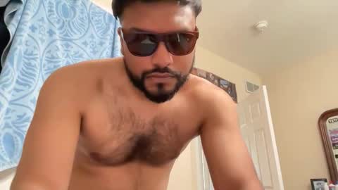 Brown sugar online show from June 8, 7:14 pm