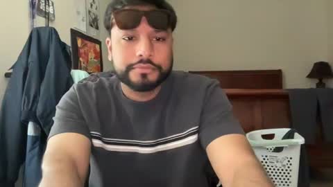 Brown sugar online show from June 11, 4:27 pm