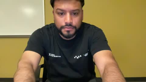 Brown sugar online show from June 13, 7:45 pm