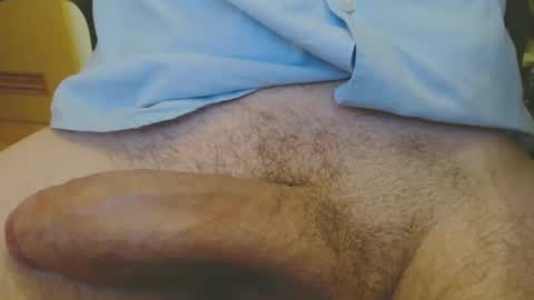 Snapshot of quovadis2000 chatting on October 29, 5:04 pm quovadis2000 online show from October 29, 5:04 pm