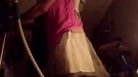 Snapshot of qutszinioo69 chatting on November 18, 5:23 am qutszinioo69 online show from November 18, 5:23 am