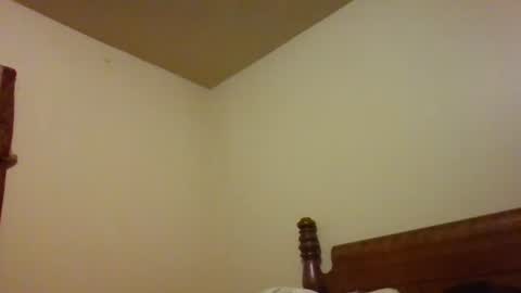 Snapshot of quuwavvy chatting on October 28, 10:30 am quuwavvy online show from October 28, 10:30 am