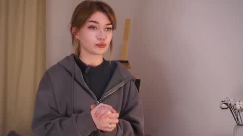 Snapshot of quyenkjos chatting on November 25, 1:44 pm Alice online show from November 25, 1:44 pm