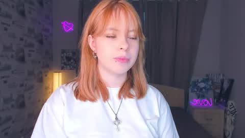 Quyen online show from March 17, 7:12 am