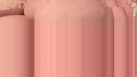 Snapshot of qweenjasmine chatting on November 3, 12:02 am qweenjasmine online show from November 3, 12:02 am