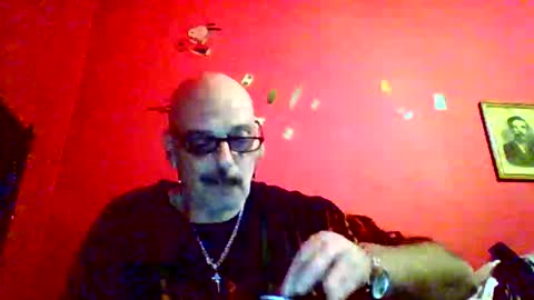 qwertyuiop22348015 online show from January 13, 6:57 pm