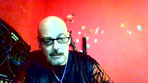 qwertyuiop22348015 online show from January 16, 12:42 pm
