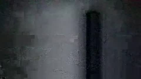 Snapshot of qwezxcqweasdzxc chatting on December 3, 1:41 am qwezxcqweasdzxc online show from December 3, 1:41 am