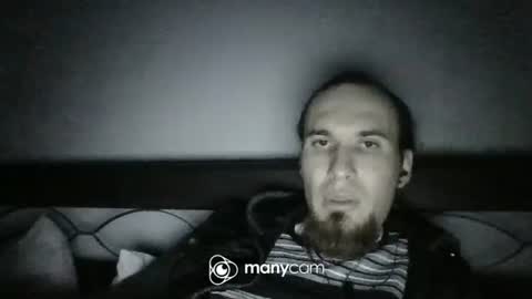 Snapshot of qwezxcqweasdzxc chatting on December 4, 2:09 am qwezxcqweasdzxc online show from December 4, 2:09 am