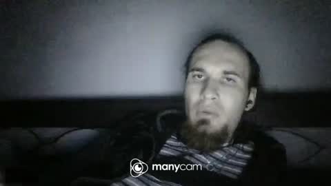 Snapshot of qwezxcqweasdzxc chatting on December 5, 2:31 am qwezxcqweasdzxc online show from December 5, 2:31 am