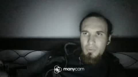 Snapshot of qwezxcqweasdzxc chatting on December 7, 2:53 am qwezxcqweasdzxc online show from December 7, 2:53 am