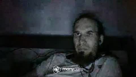 Snapshot of qwezxcqweasdzxc chatting on September 13, 6:08 pm qwezxcqweasdzxc online show from September 13, 6:08 pm