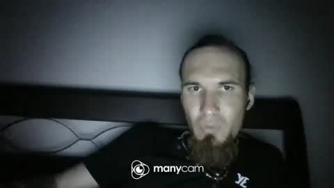 Snapshot of qwezxcqweasdzxc chatting on September 21, 11:06 pm qwezxcqweasdzxc online show from September 21, 11:06 pm