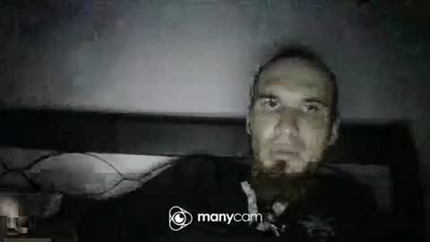 Snapshot of qwezxcqweasdzxc chatting on October 2, 1:01 am qwezxcqweasdzxc online show from October 2, 1:01 am