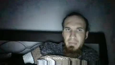 Snapshot of qwezxcqweasdzxc chatting on October 5, 1:37 am qwezxcqweasdzxc online show from October 5, 1:37 am