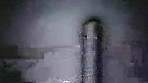 Snapshot of qwezxcqweasdzxc chatting on October 6, 2:20 am qwezxcqweasdzxc online show from October 6, 2:20 am