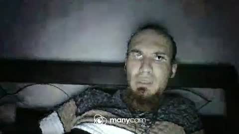 Snapshot of qwezxcqweasdzxc chatting on October 9, 2:42 am qwezxcqweasdzxc online show from October 9, 2:42 am