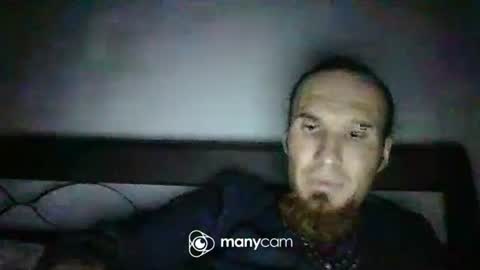 Snapshot of qwezxcqweasdzxc chatting on October 10, 2:21 am qwezxcqweasdzxc online show from October 10, 2:21 am