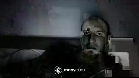 Snapshot of qwezxcqweasdzxc chatting on October 11, 2:44 am qwezxcqweasdzxc online show from October 11, 2:44 am