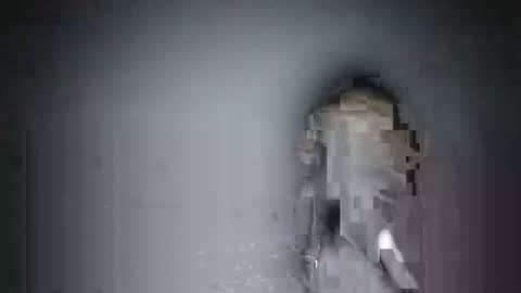 Snapshot of qwezxcqweasdzxc chatting on October 18, 3:09 am qwezxcqweasdzxc online show from October 18, 3:09 am