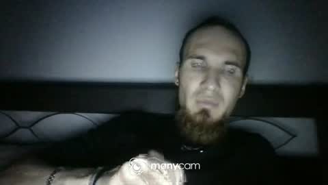 Snapshot of qwezxcqweasdzxc chatting on October 20, 2:23 am qwezxcqweasdzxc online show from October 20, 2:23 am