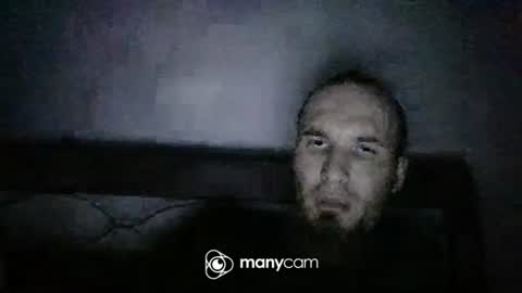 Snapshot of qwezxcqweasdzxc chatting on October 22, 4:02 am qwezxcqweasdzxc online show from October 22, 4:02 am