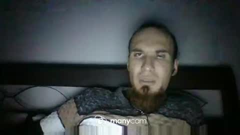 Snapshot of qwezxcqweasdzxc chatting on October 25, 2:52 am qwezxcqweasdzxc online show from October 25, 2:52 am