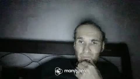 Snapshot of qwezxcqweasdzxc chatting on October 29, 5:20 am qwezxcqweasdzxc online show from October 29, 5:20 am