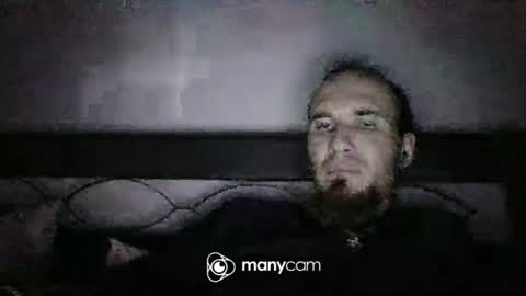 Snapshot of qwezxcqweasdzxc chatting on October 31, 1:28 am qwezxcqweasdzxc online show from October 31, 1:28 am