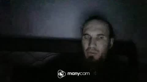 Snapshot of qwezxcqweasdzxc chatting on November 1, 4:58 am qwezxcqweasdzxc online show from November 1, 4:58 am