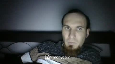 Snapshot of qwezxcqweasdzxc chatting on November 3, 3:30 am qwezxcqweasdzxc online show from November 3, 3:30 am