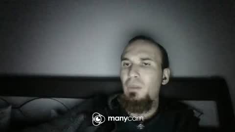 Snapshot of qwezxcqweasdzxc chatting on November 6, 7:31 am qwezxcqweasdzxc online show from November 6, 7:31 am