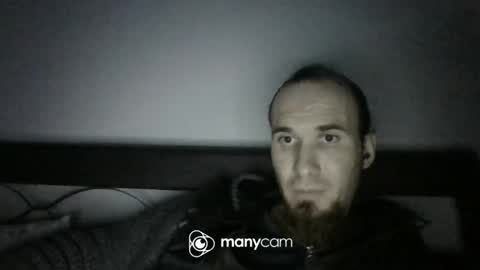 Snapshot of qwezxcqweasdzxc chatting on November 8, 3:18 am qwezxcqweasdzxc online show from November 8, 3:18 am