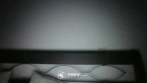 Snapshot of qwezxcqweasdzxc chatting on November 16, 2:28 am qwezxcqweasdzxc online show from November 16, 2:28 am