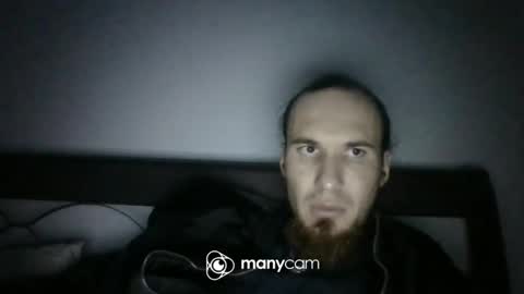 Snapshot of qwezxcqweasdzxc chatting on November 18, 12:49 am qwezxcqweasdzxc online show from November 18, 12:49 am