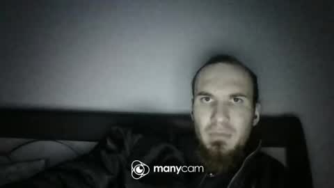 Snapshot of qwezxcqweasdzxc chatting on November 28, 10:34 pm qwezxcqweasdzxc online show from November 28, 10:34 pm