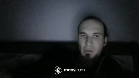 Snapshot of qwezxcqweasdzxc chatting on December 1, 1:49 pm qwezxcqweasdzxc online show from December 1, 1:49 pm