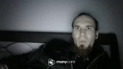 Snapshot of qwezxcqweasdzxc chatting on December 2, 1:55 am qwezxcqweasdzxc online show from December 2, 1:55 am