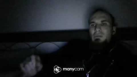 Snapshot of qwezxcqweasdzxc chatting on December 5, 12:30 am qwezxcqweasdzxc online show from December 5, 12:30 am