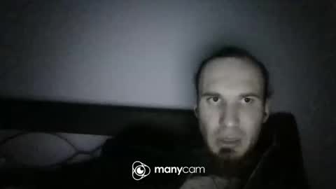 Snapshot of qwezxcqweasdzxc chatting on December 14, 10:58 pm qwezxcqweasdzxc online show from December 14, 10:58 pm