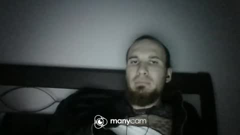 Snapshot of qwezxcqweasdzxc chatting on December 16, 11:54 pm qwezxcqweasdzxc online show from December 16, 11:54 pm