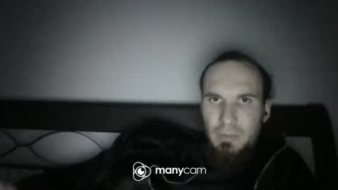 Snapshot of qwezxcqweasdzxc chatting on December 19, 12:28 am qwezxcqweasdzxc online show from December 19, 12:28 am