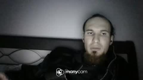 Snapshot of qwezxcqweasdzxc chatting on December 21, 1:02 am qwezxcqweasdzxc online show from December 21, 1:02 am