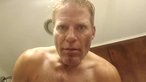 r04233054 online show from November 18, 8:41 am