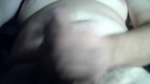 r0mp3port0nwz online show from February 28, 8:39 pm