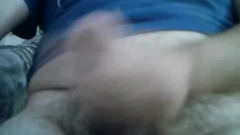 r0mp3port0nwz online show from March 9, 6:43 pm