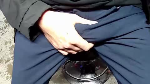 r2424 online show from October 4, 6:22 am